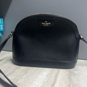 Kate Spade cross body